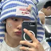 iluvsmoobi