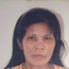 shirley.francisco4