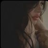 lia__9__1