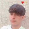 meerarain8
