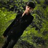 abinash.yadav372