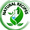 naturalrecipes260