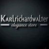 karlrichardwalter1