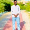 hamse.qolombi