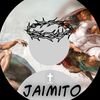 jaimito_cristo