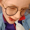 zlattixxccc
