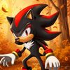 shadowthehedgehog104
