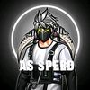 speed.official_07