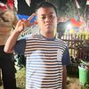 fadhlandzky_3