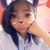 duahau_2108