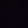 abxde_31