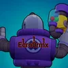 ecrormx