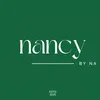 nancybyna