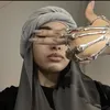 kasnim.1