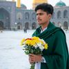 hatimsindhi04