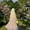 fatima_15870