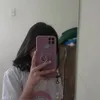 penelopexcz