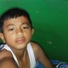 danang7636