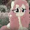 just_a_girl_called_h