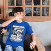 yut2010.y