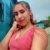 lilimendoza820