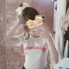 nhiemdthws1tg