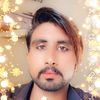 aslam.jani399