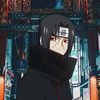 zx___itachi___zx