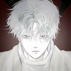 yoi.lp11