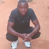 jiribatinamwera