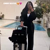 malak.aljaber