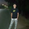ebrahim.abdelhami1