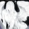 bellwz_15