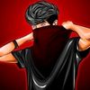 ayush150407