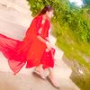 radiya.bosri
