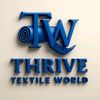 thrive_textiles