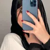 user3093629129295