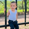 candelaria_204
