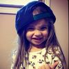 mmmaryam__oke572