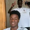 youssouf.samoura5