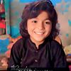 abdulrahmankhan424