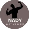 nadyfit01