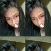 phimsreymean