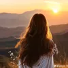 tui.xach.hot.trend_96