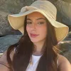 lleticiafelixx_