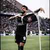 aleilson92