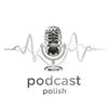 Podcast Polish