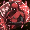 skitshih_editz