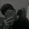 user4212615272277