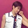 ilove_choisoobinnkeonho
